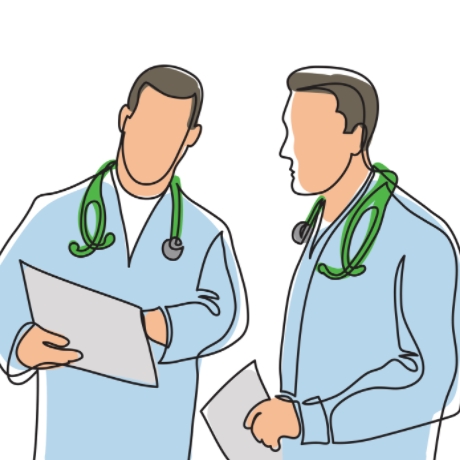 ��������� �������� �������� �������� ���������� ������-���������� ����������