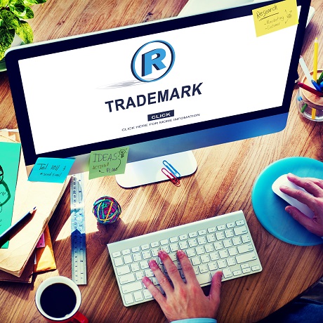 �������� ������ �������� ����� ������ �� ������� ���������� � ��������� ������� �� �������� �������������