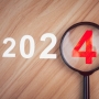 Мораторий на проверки бизнеса продлен до конца 2024 года