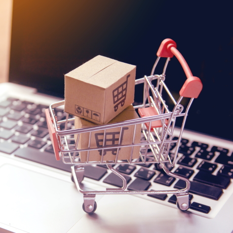 ����� ������� ������� ����� ������������ �������� ��� ���������� ������������ ���� � ��������� ���?