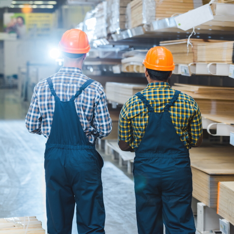 ������������� ����� ��������� ������� � ����� �������������: ����������� ��� ������