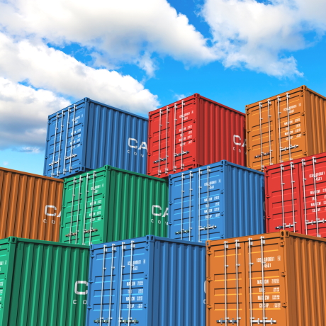 ��� ��������� ��������� ������� �� ������� ��������� ��� � �������� ��������� � ����������?