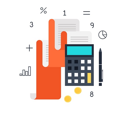 В ряде регионов началась рассылка гражданам уведомлений по налогам за 2023 год