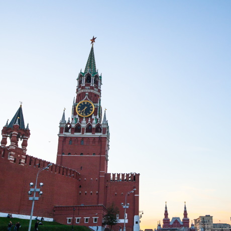 ��� ����������� ����� ��������� ��������� ��������� ����������� ���