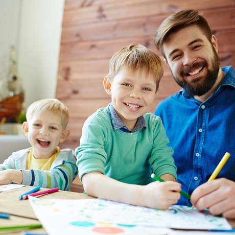 ����������� ����-�������� ������� ����� �� ��������� ������