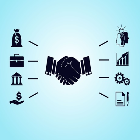 �������� ����� � ������ ������ �������������� ����������