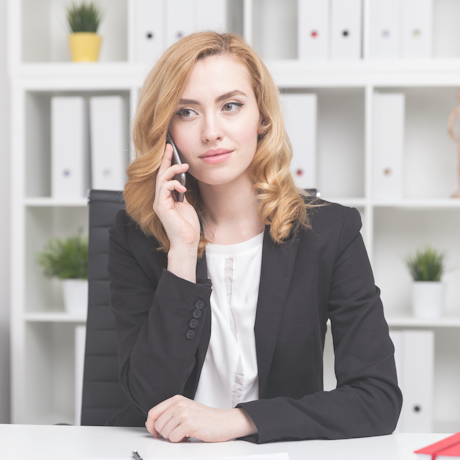 ��������� ����� ������� ��������� �������� ����� ���������� � ����