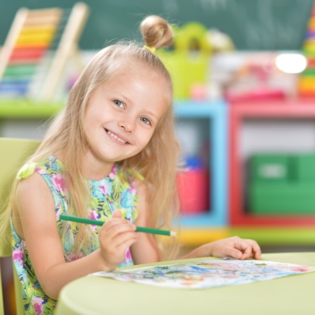 ����� ������ � ��������� ����� ��������� � ������� ���� � �������������� �������