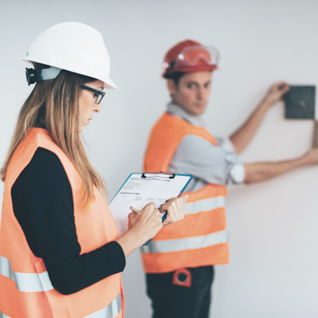 �� 1 ��� ���. ����� ��������� ����� �� ���� �������� ���������� ������