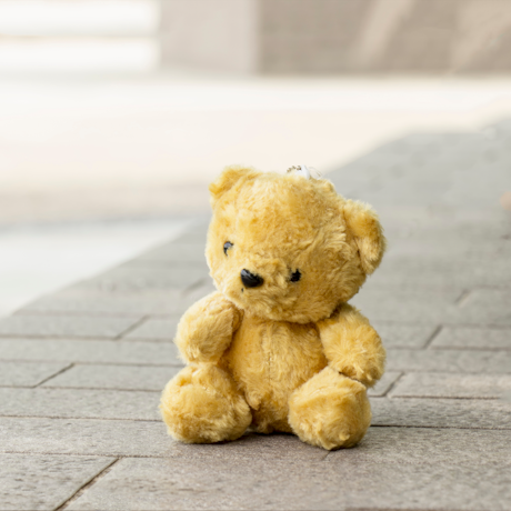 ������� ������� � ������ ������ �������� � ������� �� ���������� ��������