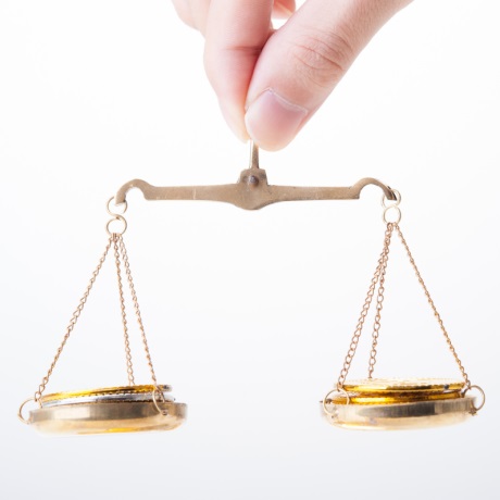 ������ �������� ��� ��������� ����� �������� � ��������� ���������� ����������