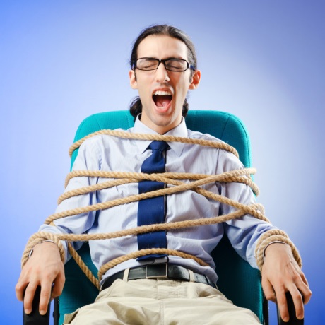 � ������ ��������� ������ ����������� ���������� ������� ��� ���� ���������