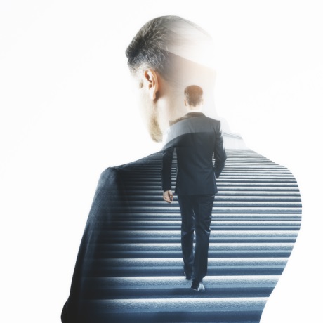 ����� �� �� � ����������� ��������� � ������ �������� � ������� ����� ��������