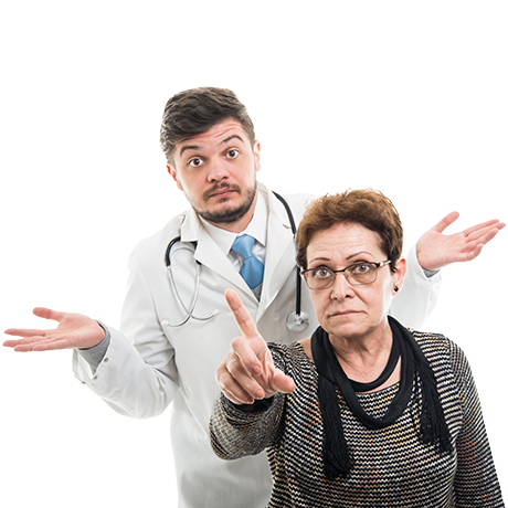 ������ � �������� ����� ��������� �� ������ ��������� � ���������� ���