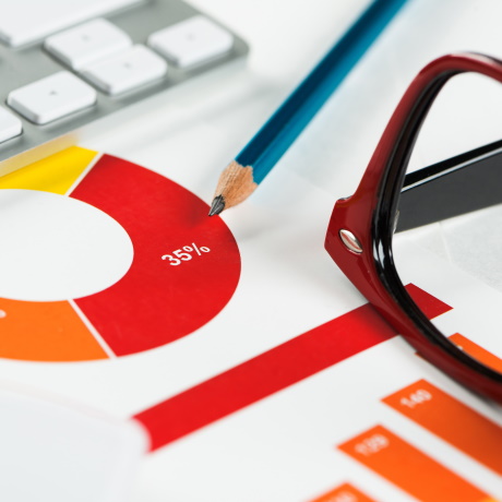 На законодательном уровне полностью легализованы