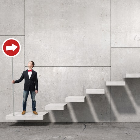 В России планируют отменить УСН для предпринимателей из сферы торговли