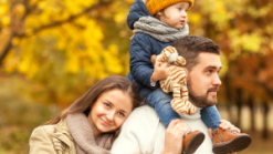 ����������� �������