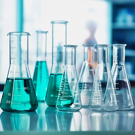 Правовой статус национальных исследовательских медцентров хотят изменить