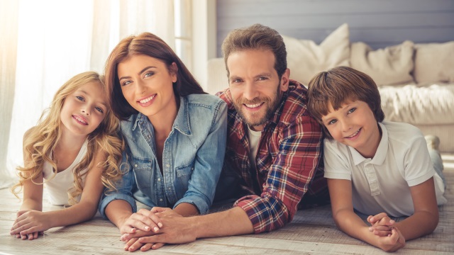 �������� ��������� �������, ��� ��� ���������� ���������  ������� ����� ����?