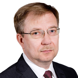 ������� ���������