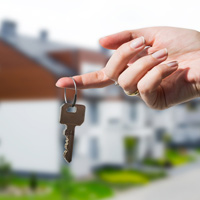    ,   2015             ,   