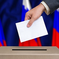 Выборы Президента РФ назначены на 18 марта следующего года