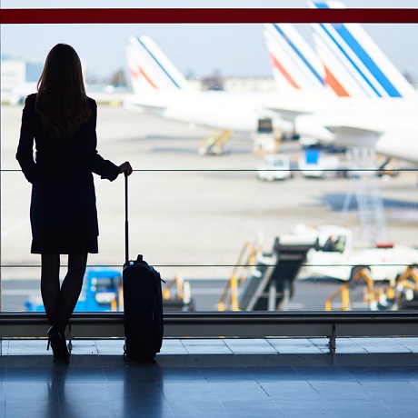 Порядок миграционного учета иностранцев планируется скорректировать