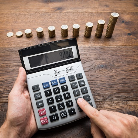 ������� ���������� ����� ������ ������ ������� � ���� ������������� �� ������� �� �������� ��������������