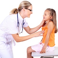 ��� ������� � ���������� ������������� � ����� ������ ���� ���������� ����������� �����