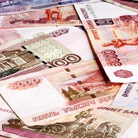 Требования к операторам электронных денежных средств предлагают ужесточить