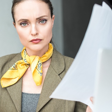 ��� ������ ���������� � ����������� �������������� �������� ������ ������������ ���������� ��� �������� ������� � ������ ����