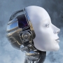 Тренды патентного права: 3D-моделирование и искусственный интеллект