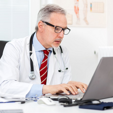 ����������� ������ ������������� ������������ ��������������