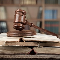 ������ �� �� ������ �������������, ����������� ���������� ������ ���������� ��������� � ���������� ��� ���������