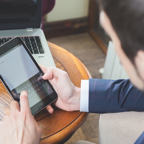 ���������� ���������� � ������������ �������� ��������� ������������� �������