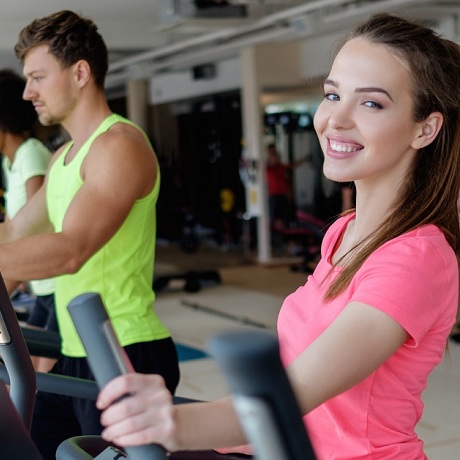 ��������, ��������� ������ ���������� ����� ���������� ��������� ������� �� ����