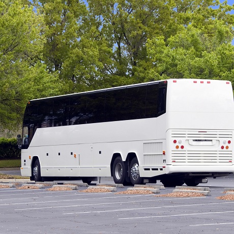 �� 15 ������� ����������� �������� ����������� �� ������������ ������������ ��������� � ������� ������ ����������� �������