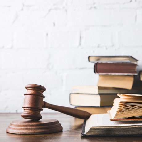 ���������������� ��������������� �� ��������� ���������������� � ������� ������� � � ����������� ������������: ����� �������� �������� �� ��