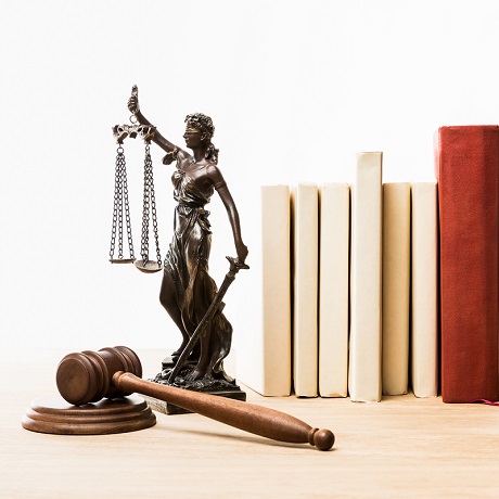 ���������: ������������ 