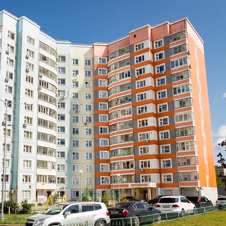 ������������� ������� ����� ������������� �������� ������������� ������� ���� ��� � ����������� ��� ����� � ����� 