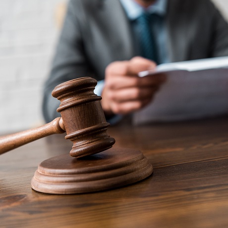 �� ��: ������ �� ������ ����������� � ��������� �������� ������������� ������������� ������� ��������� � ������� ���