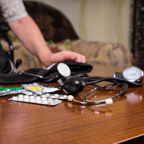 ����� ��������� ����� ������������ ��������� �� ������ ������� ��������� � ����������