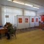 Предлагается ввести единую систему выборов в регионах