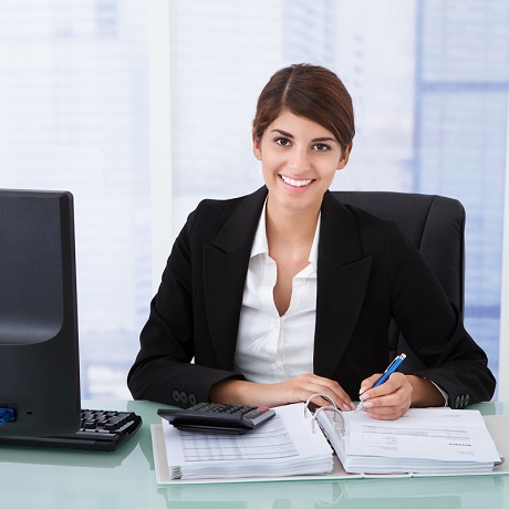 ��� ������ ������ �� ����� ������� � ����� ��������