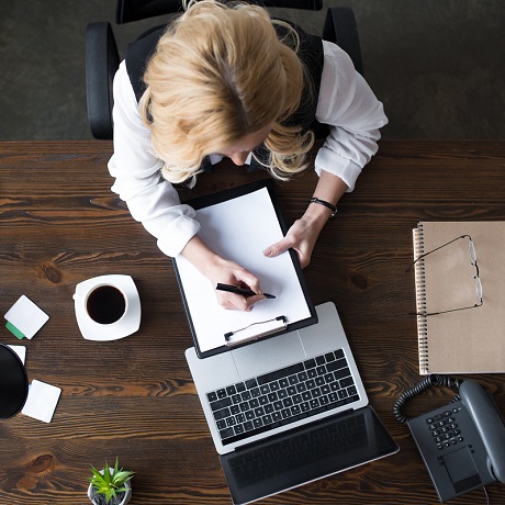 ������ ������ ���� ��������� � ������� ������������ � ���������� ���