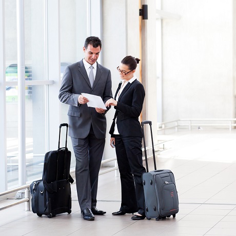 ������� ������ ��������� � ������������ �������������� ������� � ������ ������������