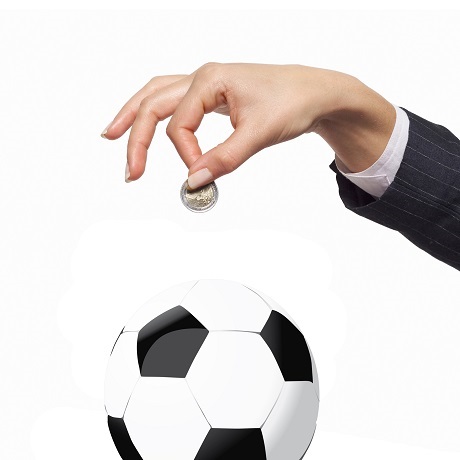 ��� ������: ��������� ����������� � �������� �� ������� ������ �� ���������� ���������� ��������