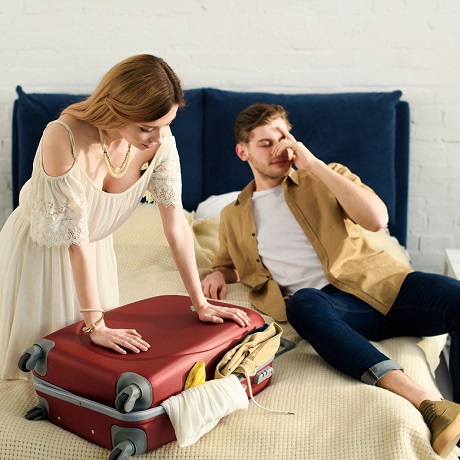 ������� ������: ��������� ������ �������� �� �������, ���� � ���������� �� �� �������� 14 ���� ������� ������