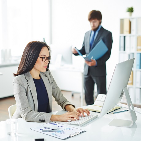 ����� ���������� ������������� � ������� ������ �� �������� ������ ����� �� ���������