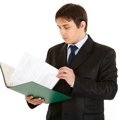 ������������ ����� ������� ������������ ���� ����������� ��������� ������������ ����� ����� �  ����������� ��������